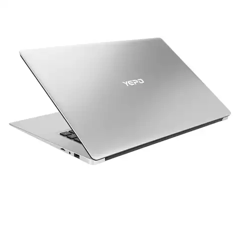 15.6 inch Laptop Notebooks YEPO 737G Notebook Computer 2GB 32GB