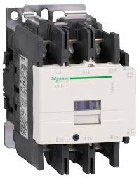 80A ELECTROMAGNETIC CONTACTOR