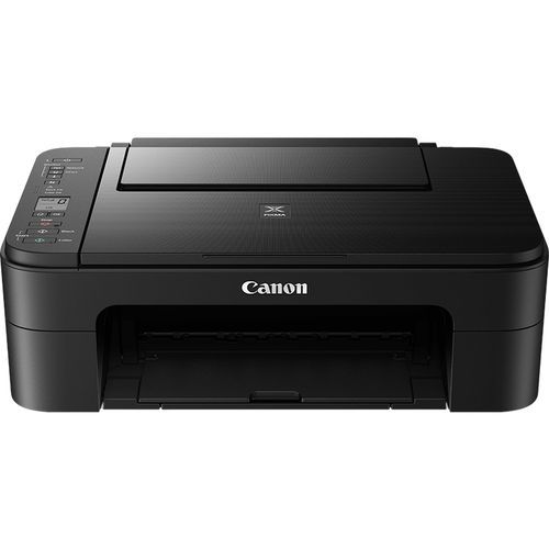 Canon Pixma TS3140 Wireless All-In-One Printer