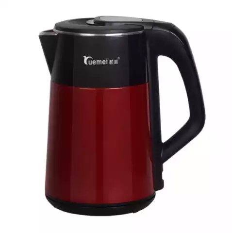 3 Liters Ceramic Electric Kettle
