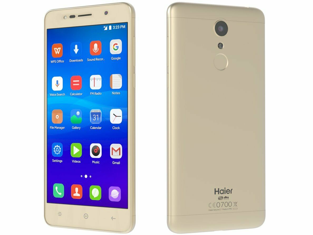 Haier s7 55 купить. Haier s7. Haier смартфон. Телефон Haier g7 Ginger. Haier андроид 6.0 2gb.