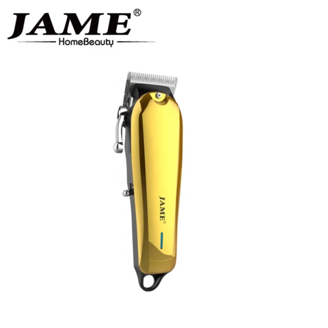 Professional Clipper Rechargeable Hair Clippers For Men