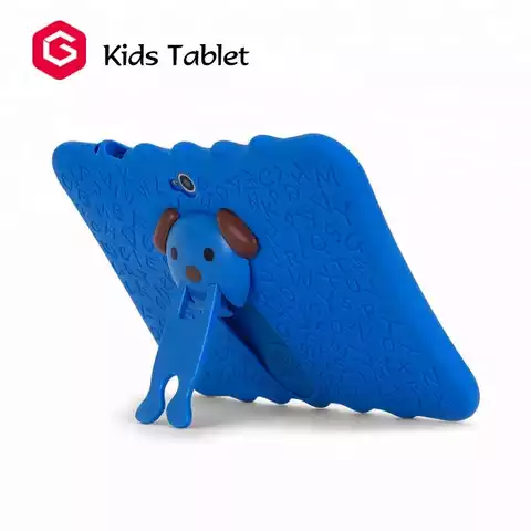 Children Kids Learning Educational Tablet 7 inches Android5.1