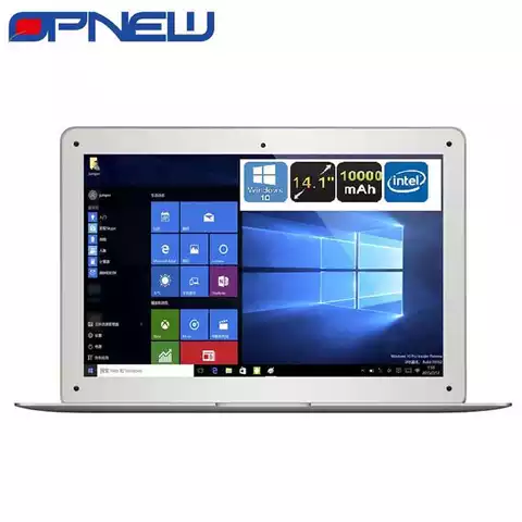New 13Inch Quad Core Laptop Computer All winner A6A Android 7.0 Tablet Laptop