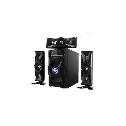 Super Bluetooth Home Theater 2 Years Warranty