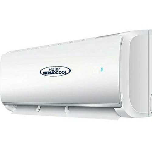 Haier Thermocool Tundra Air Conditioner (1HP)