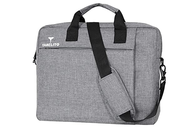 Tabelito® Laptop Bag For Men and women