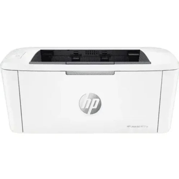 HP Laserjet M111w Monochrome Wireless Printer