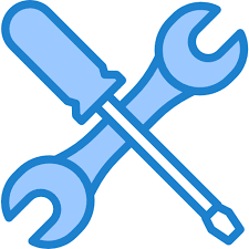 HAND TOOLS