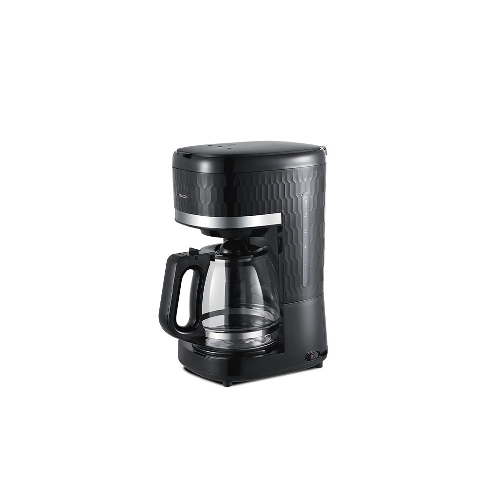 Maxi Coffee Maker 1500 W