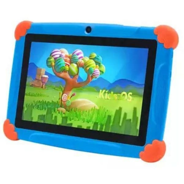 7 inch wintouch k77 Kid's Learning Tablet 4GB 512MB RAM
