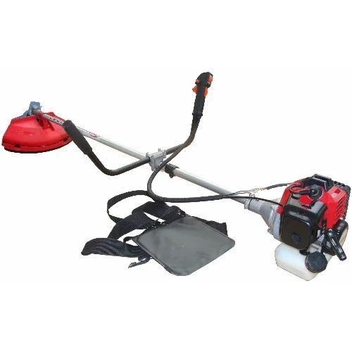MAXMECH Grass And Lawn Trimmer Machine