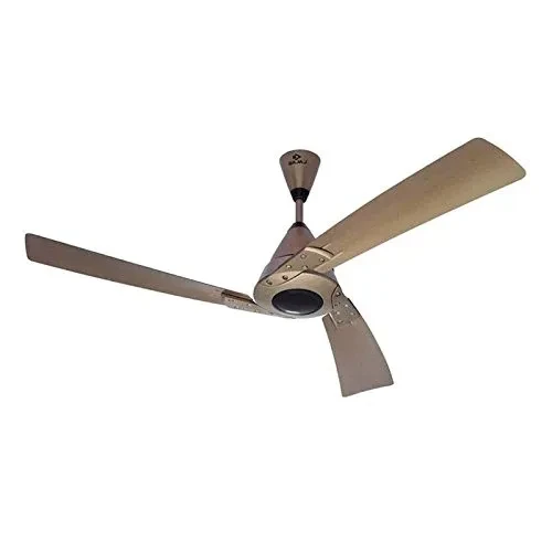 Bajaj Ceiling Fans 1200 Mm Topaz model - Euro