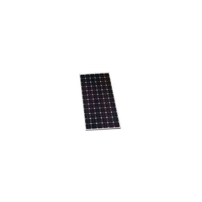200watts MONO Crystalline Solar Panel 24v