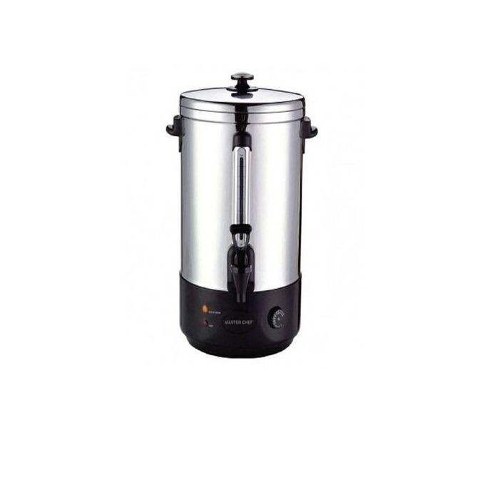 Master Chef Electric Kettle/Hot Water Dispenser- 20Litres