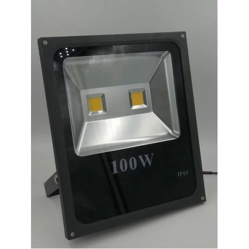 Unique 150 Watts LED Flood Light