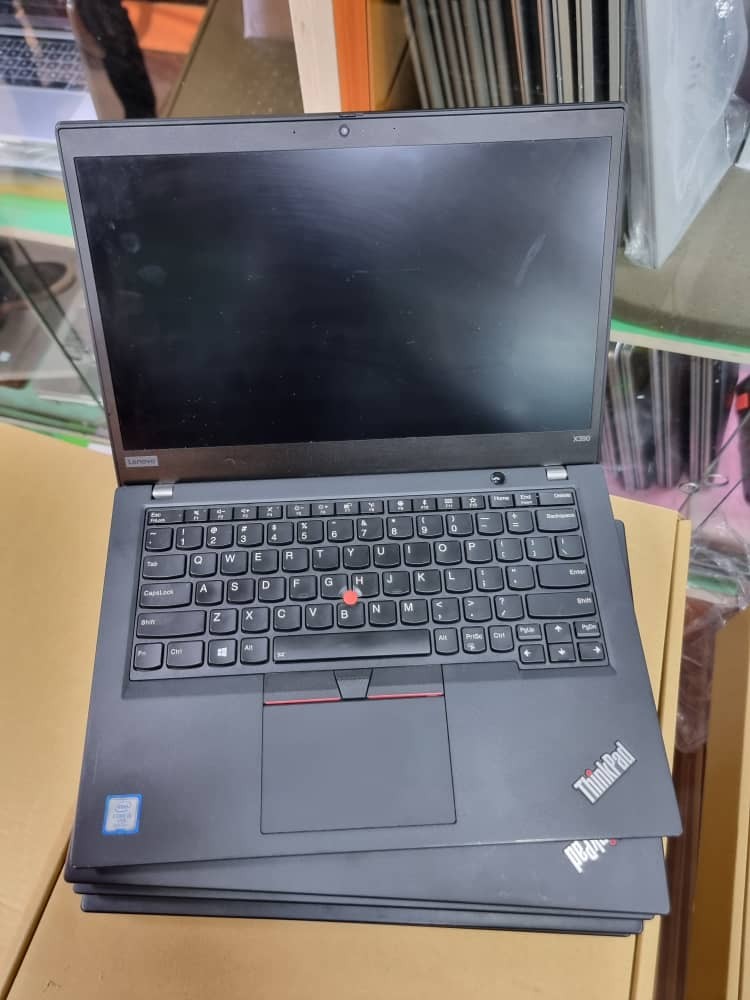Lenovo ThinkPad Corei5 メモリ8GB SSD320GB Amazon.com: Lenovo ThinkPad L15 Gen 2 - Core i5 1135G7 (Quad