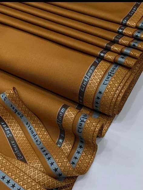 High Quality Atiku Fabric materia