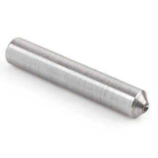 M.R - Diamond Dressing Tool 8mm - Diamond Dresser- 1.00 Caratdr