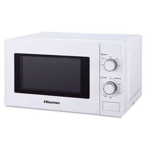 Hisense 20 Litres H20MOWS10 Microwave