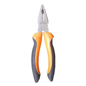 Heavy Duty Beta Combination Pliers 1151-180