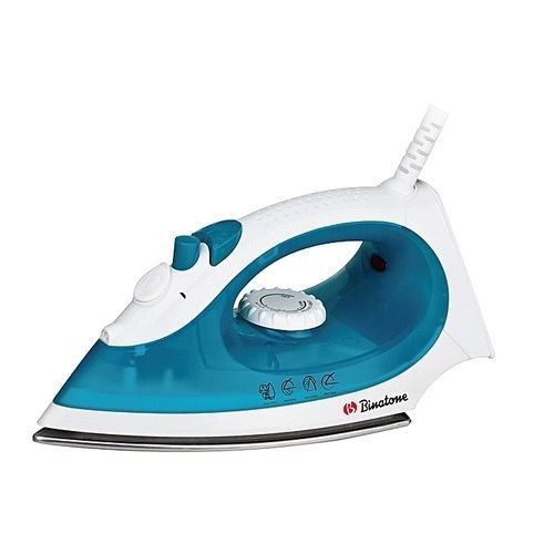 Binatone SI-1605 Steam Iron